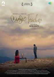 Wait for the download to complete. Music Teacher 2019 Imdb