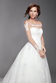 Ballet Rico A Mona Bridal Gowns Mermaid Wedding Dresses Beaded Wedding Gown Rental