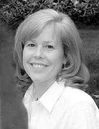 Pp 1-7 and 18 Nov 12 2014 20 p.indd