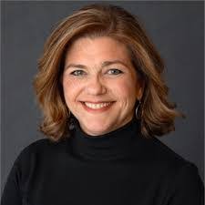 Estella Bowers's Instagram, Twitter & Facebook