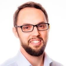 Ryan Wainwright-Fisher