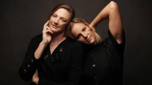 Cate campbell beatty is married and the mother of two. Perth Swimmer Cate Campbell Opens Up On Rio Olympic Meltdown Perthnow