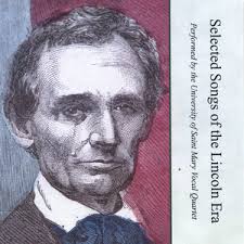 I'm Knitting a Singlet for Cecil (feat. Jim Whitney, Bennett Paster & Pete  Smith)