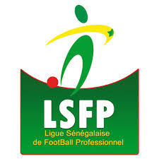 Polish your personal project or design with these france ligue 1 png transparent png images, make it even more personalized and more attractive. Ligue 1 L As Pikine Corrige L Us Goree Le Jaraaf Demarre Bien Teungueth Fc Et Generation Foot Tenues En Echec Pan Africa Football