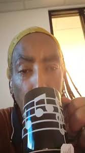 Tea & Muffin With Laury Webb