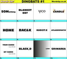 Check spelling or type a new query. 210 Best Mind Puzzle Games Ideas In 2021 Mind Puzzles Puzzle Game Games