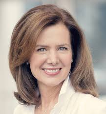 Aug 13, 2015 · the world economic forum is an independent international organization committed to improving the state of the world by engaging business, political, academic and other leaders of society to shape global, regional and industry agendas. Fundraising Page For Caroline O Halloran For Eagles Autism Challenge 2019