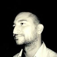 Carla Elías Moncada Email & Phone Number