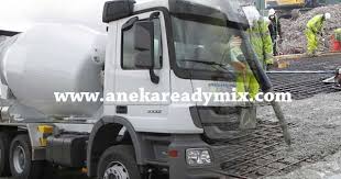 Harga beton cor ready mix bogor per m3 2021. Harga Beton Cor Ready Mix Bogor Per Meter Kubik 2018 Aneka Baja