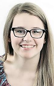 Youth Leadership Blount Class of 2015 selected