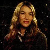 Eric Sweet MBTI人格类型：: ISTJ