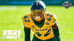 Jabril cox ncaa football player profile pages at cbssports.com. Hu1yveekzzpcdm