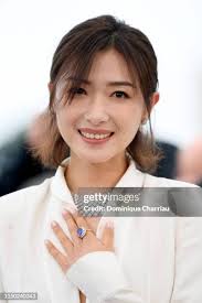 453 Wan Qian Photos & High Res Pictures