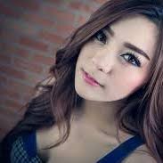 Do other Great Dane owners burp their dogs to prevent bloat?