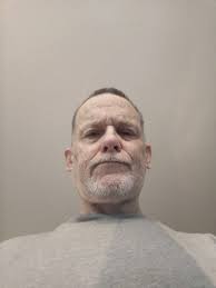 My recent picture in case you'd like to count the wrinkles I have earned  since retiring in 2004 lol. When I came to GHS it was in the Spring of 88. I