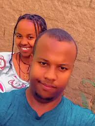 Lala Transgender Ethiopia Live