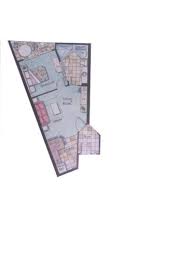 We recommend booking a free cancellation option in case your travel plans need to change. Westgate Town Center In Orlando Fl Reviews Prices Planet Of Hotels