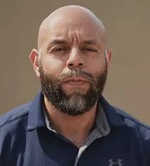 25 faith-based schools named in LGBTQ discrimination case against  Department of Education