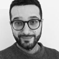 Riccardo Chiudioni Email & Phone Number