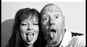 Tribute to Ian Raymond Taylor, 12 May 1956