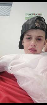 Today didn't go to plan, we rest and we go again at the next meeting thanks  to everyone who helps me out