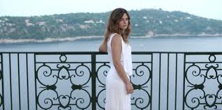 Episode 1 episode 2 episode 3 episode 4 episode 5 episode 6 episode 7 episode 8. Forum La Vengeance Aux Yeux Clairs Saison 2 Tf1 Avis Intrigues Et Personnages Actualite Tv Nouveautes Tele Com