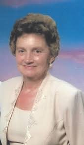 Michael John Laverty