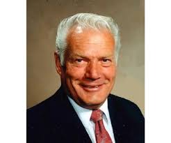 Leland Clinger Obituary (1927