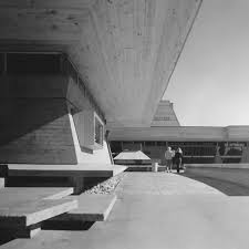 Early Bird Extended Until 12 October In 2018 The Design Canberra Festival Will Celebrate The Work Poetics Personal St Kilda Brutalist Architecture Architect