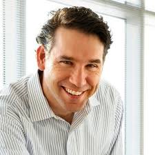 Eric Dale Net Worth, Biography, and Insider Trading