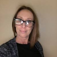 Monica Snow Email & Phone Number