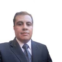 Bob Higby Email & Phone Number