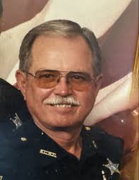 Obituary information for John Negri