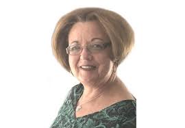 Lynda Keller Obituary (1950