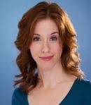 Elizabeth Ness (visual voices guide)