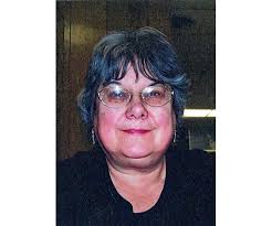 Mary Rechkemmer Obituary (1941