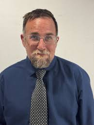 Meet the Staff of Tacoma Nissan