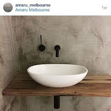 Best 25 Bathroom Basin Ideas On Pinterest Basins Sink And Bathroombasinvanity Bathroom Basin Bathroom Redecorating Bathroom Sink