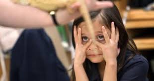 2012 Year in Pictures: Arizona Daily Star