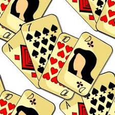 Jun 18, 2021 · hay una gran variedad de tipos de juegos con cartas de poker y apuestas perfectos para estos momentos que se pueden organizar en cualquier lugar y se desarrollan de forma rápida. Las Mejores 480 Ideas De Playing Cards Poker Juego De Cartas Poquer Juegos De Cartas Poker Cartas
