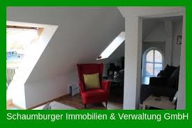 Günstige wohnung in hessisch oldendorf mieten. Wohnung Mieten Vermietungen Fur Wohnungen In Hessisch Oldendorf
