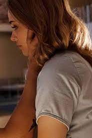 Pin On Peliculas Completas