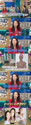 하지만 결혼 10년 차에 접어들면서 진혁은 아내와의 잠자리가 힘들어진다. Qzcxas83qswybm