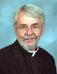 SAINT JOSEPH CATHEDRAL