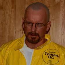 Coronado Golf Course