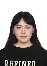 Grand Realty & Management LTD : Calgary Real Estate : Zhou Wu