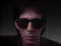 All I want is you, aoo