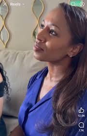 Pretty sure Lauri has more story line in her right pinky than Tamras whole  "fitness" body Tamra is just jealous she's not an OG