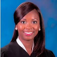 Movers & Shakers: September 2022