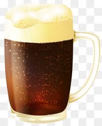 Root Beer Png Root Beer Float Aw Root Beer Root Beer Mug Root Beer Bottle Cleanpng Kisspng Beer in mug illustration, beer oktoberfest cartoon, beer cup cartoon graphics transparent background png clipart. root beer png root beer float aw